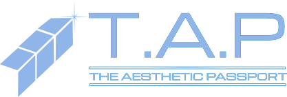 T.A.P by Yasa Laser, The Aesthetic Passport